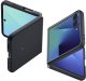 Spigen NANO POP MAG MAGSAFE GALAXY Z FLIP 7 BLACK SESAME 16