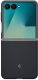 Spigen NANO POP MAG MAGSAFE GALAXY Z FLIP 7 BLACK SESAME 4