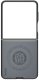 Spigen NANO POP MAG MAGSAFE GALAXY Z FLIP 7 BLACK SESAME 6