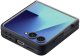 Spigen NANO POP MAG MAGSAFE GALAXY Z FLIP 7 BLACK SESAME 8