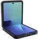 Spigen NANO POP MAG MAGSAFE GALAXY Z FLIP 7 BLACK SESAME 9