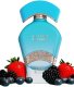 HELLA Wild Berry PAR U 100 ml 1