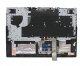 ThinkPad upper case assembly 2