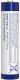 Xtar Akumulator AAA / R03 1000mAh 4 szt. 4