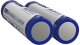 Xtar Akumulator AAA / R03 1000mAh 4 szt. 6