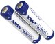 Xtar Akumulator AAA / R03 1000mAh 4 szt. 7