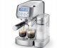 Ekspres ciśnieniowy Caso Espresso Gourmet Latte ekspres do kawy 9