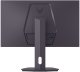 Monitor LG UltraGear 27G610A-B 10