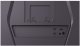 Monitor LG UltraGear 27G610A-B 12