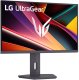 Monitor LG UltraGear 27G610A-B 3