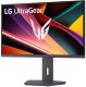 Monitor LG UltraGear 27G610A-B 4