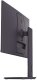Monitor LG UltraGear 27G610A-B 9