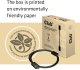 Kabel USB Club 3D USB Type-C Cable M/M 0.8Meter Active PD ~100Watt 4K60Hz 7