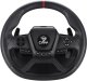 Kierownica gamingowa GT987FF PRO 5