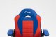 Fotel Cobra Gamingowy Junior CRF-2301 4