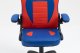 Fotel Cobra Gamingowy Junior CRF-2301 5