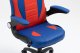 Fotel Cobra Gamingowy Junior CRF-2301 6