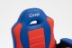 Fotel Cobra Gamingowy Junior CRF-2301 7