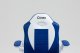 Fotel Cobra Junior CRF-2305 6