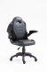 Fotel Cobra JUNIOR CRF-2306 1