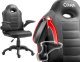 Fotel Cobra JUNIOR CRF-2306 11