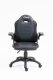 Fotel Cobra JUNIOR CRF-2306 3