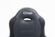 Fotel Cobra JUNIOR CRF-2306 4
