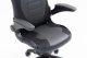Fotel Cobra JUNIOR CRF-2306 8