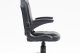 Fotel Cobra JUNIOR CRF-2306 9