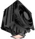 Chłodzenie CPU Cooler Master Chłodzenie V4 Alpha Black 5
