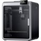 Drukarka 3D Creality K2 Pro 3D Printer 1