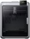 Drukarka 3D Creality K2 Pro 3D Printer 11