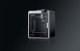 Drukarka 3D Creality K2 Pro 3D Printer 6