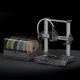 Drukarka 3D Anycubic Anycubic Kobra 3 V2 Combo 3D Printer 14