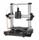 Drukarka 3D Anycubic Anycubic Kobra 3 V2 Combo 3D Printer 7