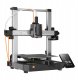 Drukarka 3D Anycubic Anycubic Kobra 3 V2 Combo 3D Printer 8