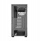 Obudowa Darkflash DS900W czarna bez wentylatorów 5