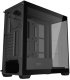 Obudowa Darkflash DS900W czarna bez wentylatorów 6