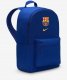 Nike Plecak FC Barcelona Heritage HV3353-400 1