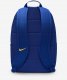 Nike Plecak FC Barcelona Heritage HV3353-400 2