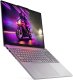 Laptop Lenovo Yoga Pro 9 16IAH10 Ultra 7 255H / 32 GB / 1 TB / W11 Pro / RTX 5060 / 120 Hz (83L00069PB) 4