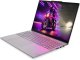 Laptop Lenovo Yoga Pro 9 16IAH10 Ultra 7 255H / 32 GB / 1 TB / W11 Pro / RTX 5060 / 120 Hz (83L00069PB) 5