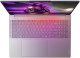 Laptop Lenovo Yoga Pro 9 16IAH10 Ultra 7 255H / 32 GB / 1 TB / W11 Pro / RTX 5060 / 120 Hz (83L00069PB) 7