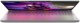 Laptop Lenovo Yoga Pro 9 16IAH10 Ultra 7 255H / 32 GB / 1 TB / W11 Pro / RTX 5060 / 120 Hz (83L00069PB) 8