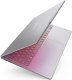 Laptop Lenovo Yoga Pro 9 16IAH10 Ultra 7 255H / 32 GB / 1 TB / W11 Pro / RTX 5060 / 120 Hz (83L00069PB) 13