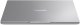 Laptop Lenovo Yoga Pro 9 16IAH10 Ultra 7 255H / 32 GB / 1 TB / W11 Pro / RTX 5060 / 120 Hz (83L00069PB) 14