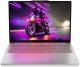 Laptop Lenovo Yoga Pro 9 16IAH10 Ultra 7 255H / 32 GB / 1 TB / W11 Pro / RTX 5060 / 120 Hz (83L00069PB) 1