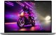 Laptop Lenovo Yoga Pro 9 16IAH10 Ultra 7 255H / 32 GB / 1 TB / W11 Pro / RTX 5060 / 120 Hz (83L00069PB) 2