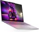 Laptop Lenovo Yoga Pro 9 16IAH10 Ultra 7 255H / 32 GB / 1 TB / W11 Pro / RTX 5060 / 120 Hz (83L00069PB) 3