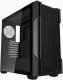 Obudowa Darkflash DS900 Mesh computer case without fans (Black) 1